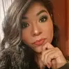 Guadalupe Colunga - @lucolunga - TikTok