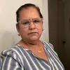 Guadalupe Colunga - @guadalupecolunga - TikTok