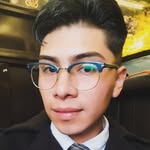 Guadalupe Colunga Chávez - @colunguita_guadalupe - Instagram