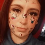 Guadalupe Colunga gamez - @guadalupecolungagamez - Instagram