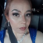 Guadalupe Colunga Gby - @lupittacolunga - Instagram