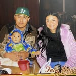 Guadalupe Colunga Jr. - @guadalupe_colunga_jr - Instagram