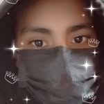 Guadalupe Colunga Muñoz - @guadalupecolungamunoz - Instagram