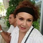 Guadalupe Colunga Proa - @colungaproa - Instagram