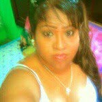 Guadalupe Colunga Rodríguez - @guadalupec408 - Instagram
