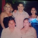 Guadalupe Contreras Colunga - @guadalupecontrerascolunga - Instagram