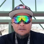 Jose Guadalupe Colunga - Facebook