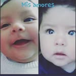 Jose Guadalupe Colunga - @joseguadalupecolunga - Instagram