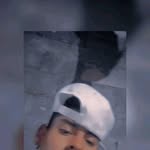 Jose Guadalupe Colunga - @joseguadalupe.colunga.5 - Instagram