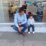 Jose Guadalupe Colunga Rdz - @joseguadalupecolungardz - Instagram