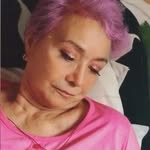 Josefa Guadalupe Colunga Proa - @guadalupecolungap - Instagram