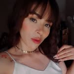 Lupita Colunga - @maria_guadalupe_colunga - Instagram