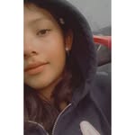María Guadalupe Colunga - @mariaguadalupecolunga2008 - Instagram