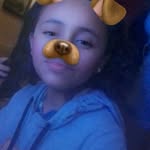María Guadalupe colunga Pérez - @mariaguadalupecolungaperez - Instagram