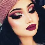 mayela guadalupe colunga amado - @mayelaamador39 - Instagram