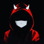 Osmar Guadalupe Colunga Rodriguez - @osmargamer_oficial - Instagram