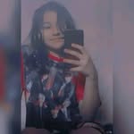 Yatziri Guadalupe Colunga - @colungayatziriguadalupe - Instagram