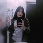 Yatziri Guadalupe Colunga Rodr - @yatziriguadalupecolungar - Instagram