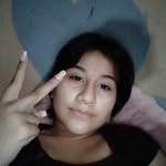 yatziri Guadalupe Colunga Rodr - @yatziriguadalupecolunga - Instagram