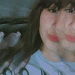 Yatziri Guadalupe Colunga Rodriguez - @cr__yatziri_____ - Instagram