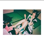 Guadalupe Cunningham - @guadalupecunningham792 - Instagram