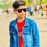 Isla - @guadalupecunninghamzco59269 - Instagram