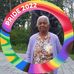 Maria Guadalupe Cunningham De Garibaldi - Facebook