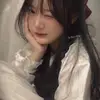 Phan Nhật Quốc - @guadalupecunningham - TikTok