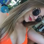 Dayana Guadalupe Evans - @dayana_g.evans - Instagram