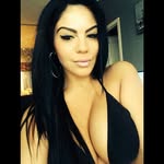 Guadalupe - @guadalupe_evans48 - Instagram