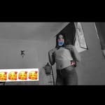 Guadalupe Evans - @guadalupe.evans.94617 - Instagram