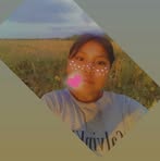 Guadalupe Evans - Facebook