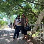 Guadalupe Evans - Facebook