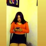 Guadalupe evans - @guadalupe_evans16 - Instagram