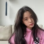 Guadalupe Evans - @guadalupeevans525 - Instagram