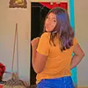 Guadalupe Evans - @_mili_040 - TikTok