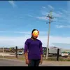 Guadalupe Evans - @guadalupeevans0 - TikTok