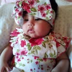 Guadalupe Evans Castro - Facebook