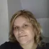 guadalupeevans3 - @guadalupe.evans - TikTok