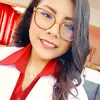 Guadalupe🩵Evans - @guadalupe.y18 - TikTok