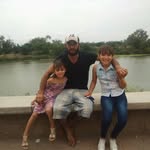 Maritza Guadalupe Valdez Evans - @maritzaguadalupevaldezevans - Instagram