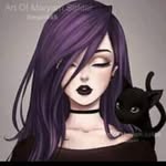 Miriam Guadalupe Evans Castro - @miriamguadalupeevans - Instagram