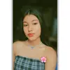 Guadalupe_Key - @key104_ - TikTok
