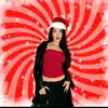 GUADALUPE KeY😍 - @kenia.os907 - TikTok