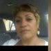 Guadalupe Mery key - Facebook
