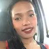 guadalupekey - @guadalupekey - TikTok