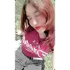 Key Guadalupe - @key.guadalupe6 - TikTok
