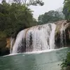 Key Guadalupe - @key.guadalupe82 - TikTok