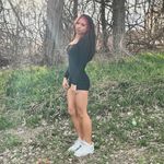 Keyla Guadalupe - @_keyla.guadalupe_ - Instagram
