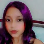 Keyla Guadalupe - @keylaguadalupe44 - Instagram